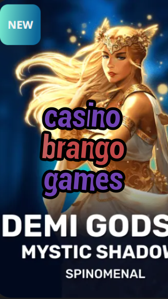 casino brango games-trdjkmsxjksdss.com