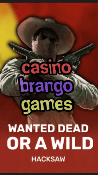 casino brango games-trdjkmsxjksdss.com