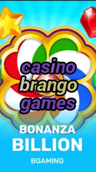 casino brango games-trdjkmsxjksdss.com