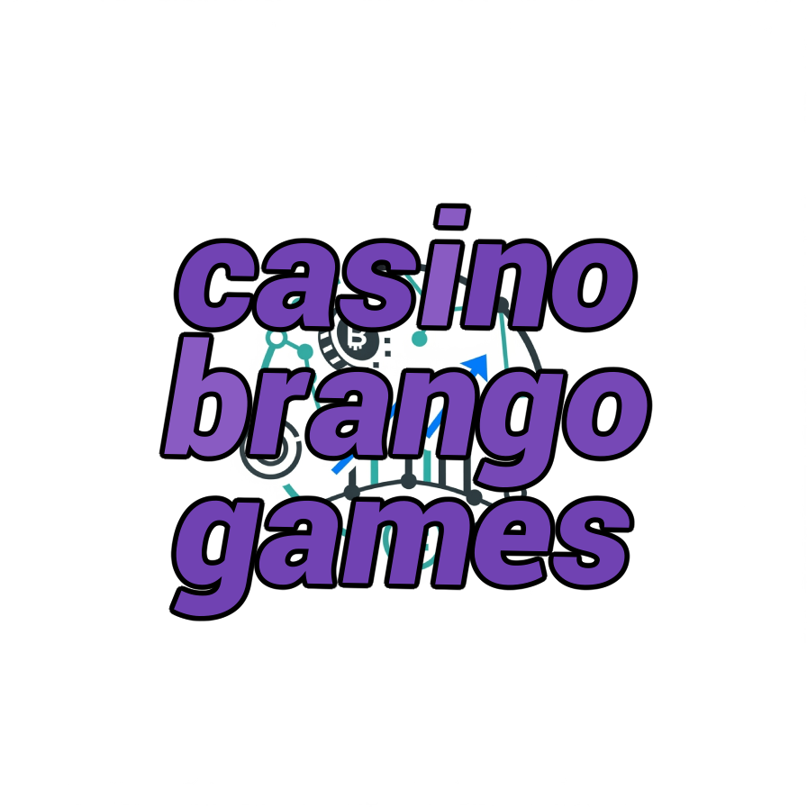 casino brango games